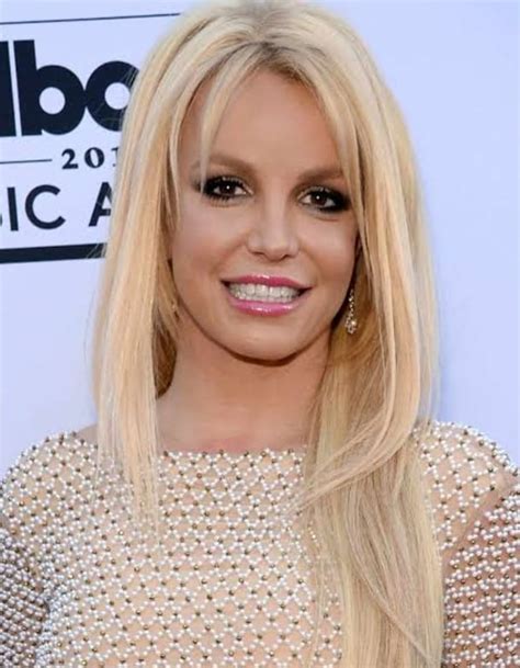 britney spears biography wikipedia|britney spears ethnicity.